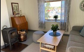 Kraemmervikveien 33